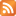 Subscribe to RSS - Food Products