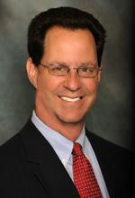 Robert D. Katz Robert D. Katz