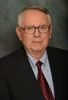 Martin I. Katz