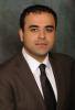 Sabir Abdulayev